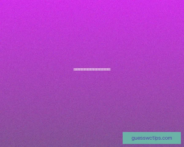 畅享世界杯竞猜乐趣体验，轻松预测赛事赢取丰厚奖励